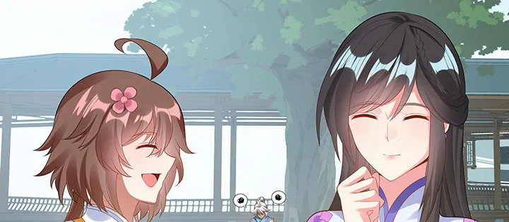 18话 大爱难言 第61页