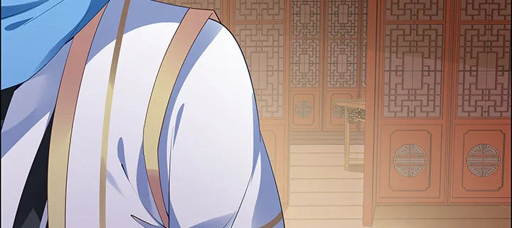 18话 大爱难言 第80页
