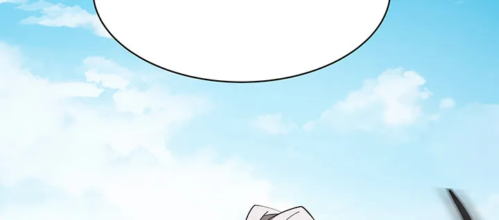 18话 大爱难言 第96页