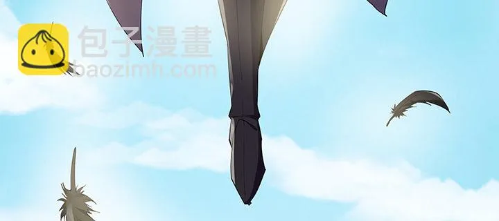 18话 大爱难言 第102页