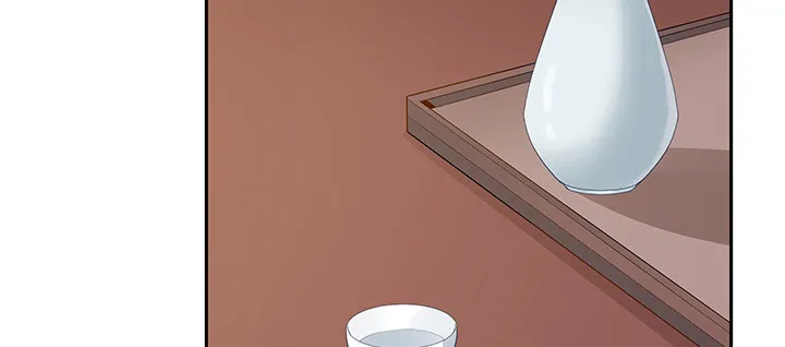 19话 乌鸦来袭 第6页