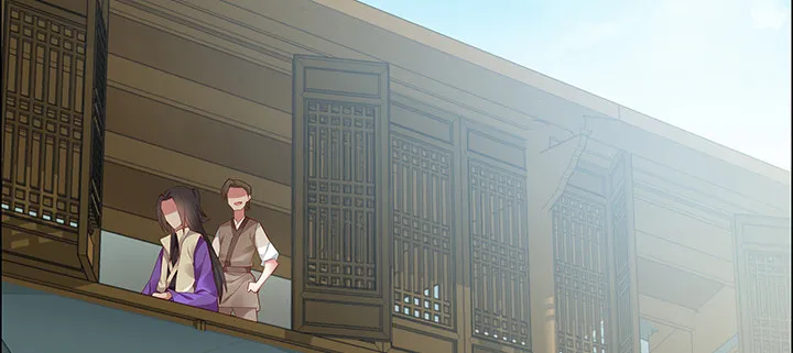 19话 乌鸦来袭 第13页