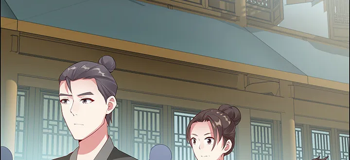 19话 乌鸦来袭 第14页