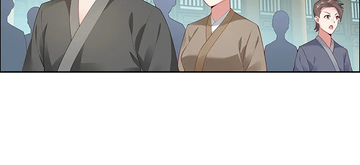 19话 乌鸦来袭 第15页