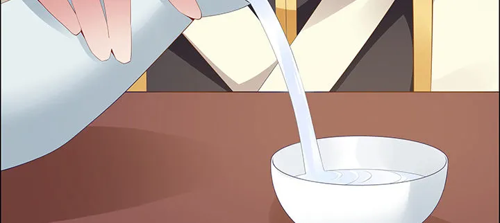 19话 乌鸦来袭 第18页