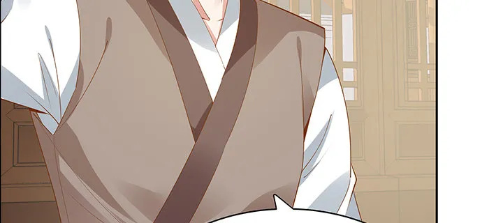 19话 乌鸦来袭 第26页