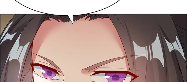 19话 乌鸦来袭 第33页