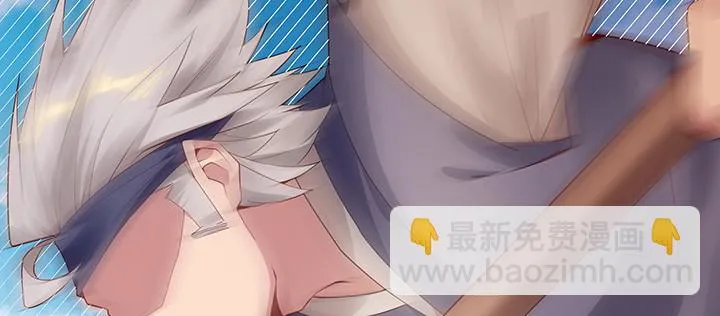 19话 乌鸦来袭 第56页