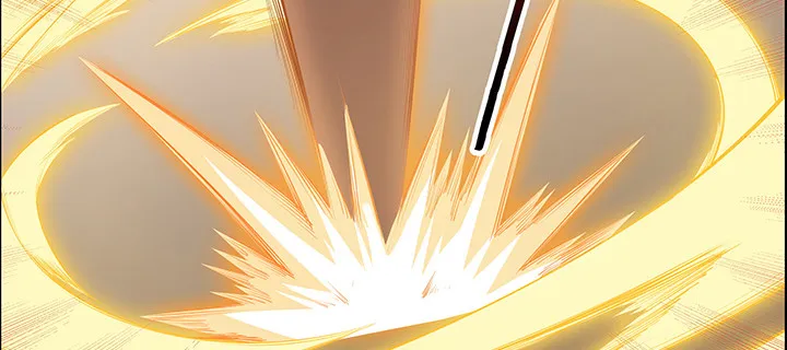19话 乌鸦来袭 第61页