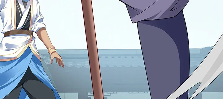 19话 乌鸦来袭 第69页