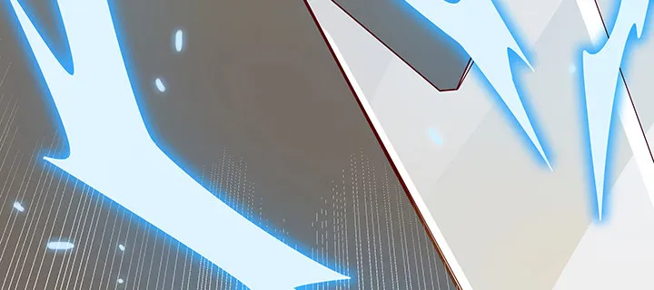 19话 乌鸦来袭 第88页