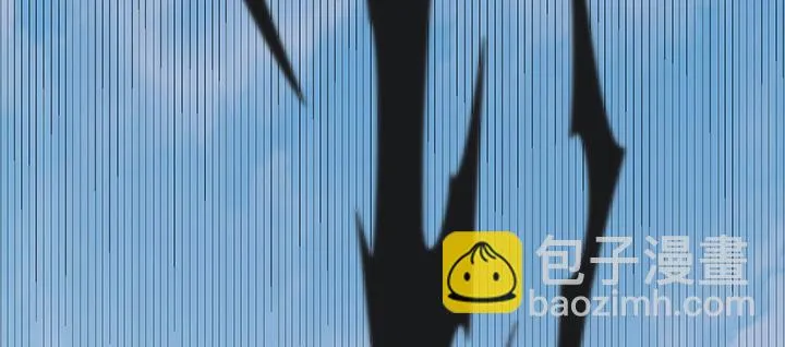 19话 乌鸦来袭 第114页