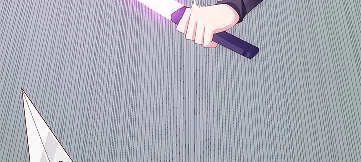 19话 乌鸦来袭 第124页