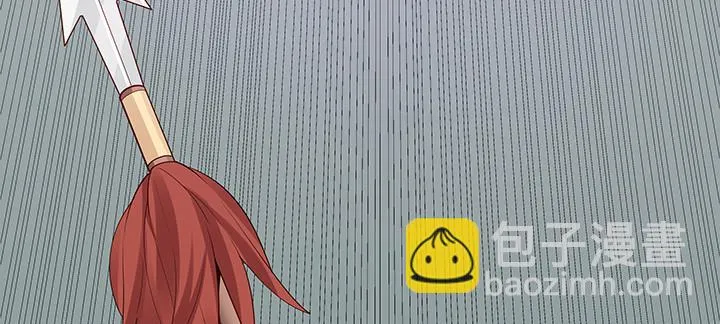19话 乌鸦来袭 第125页