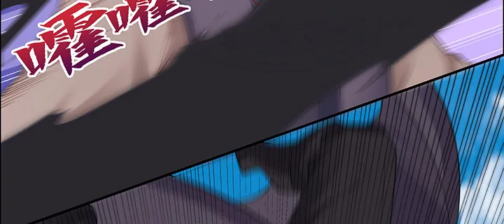 19话 乌鸦来袭 第137页