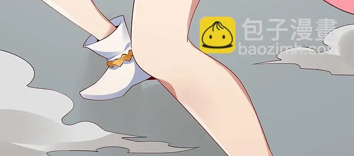 19话 乌鸦来袭 第175页