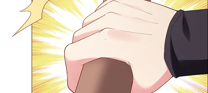 21话 体弱多病？ 第21页