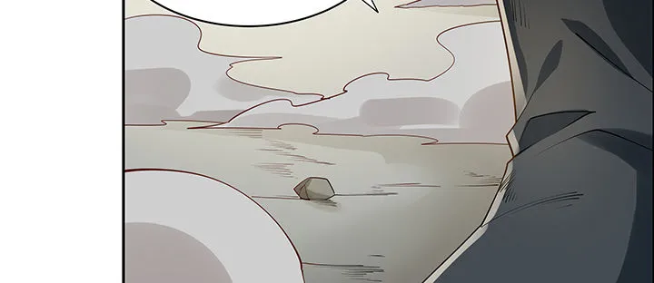 21话 体弱多病？ 第65页