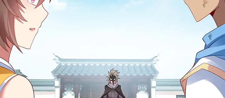 21话 体弱多病？ 第90页