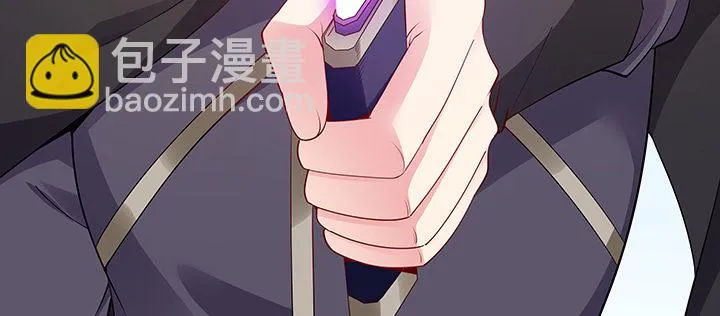 21话 体弱多病？ 第95页