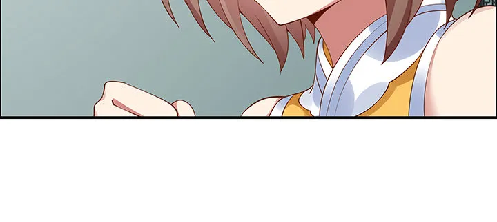 22话 黑雾困局 第33页