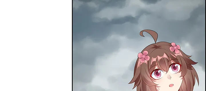 22话 黑雾困局 第37页