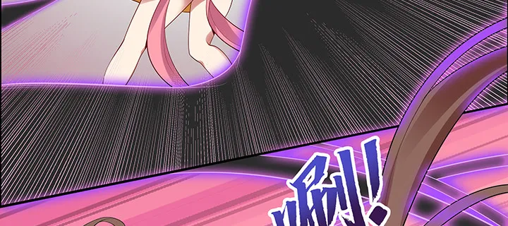22话 黑雾困局 第65页