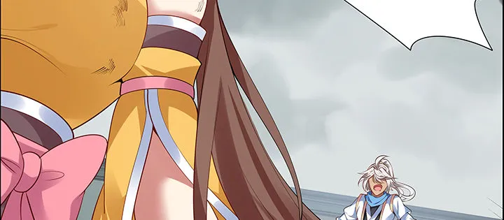 22话 黑雾困局 第72页
