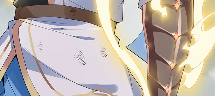 22话 黑雾困局 第108页