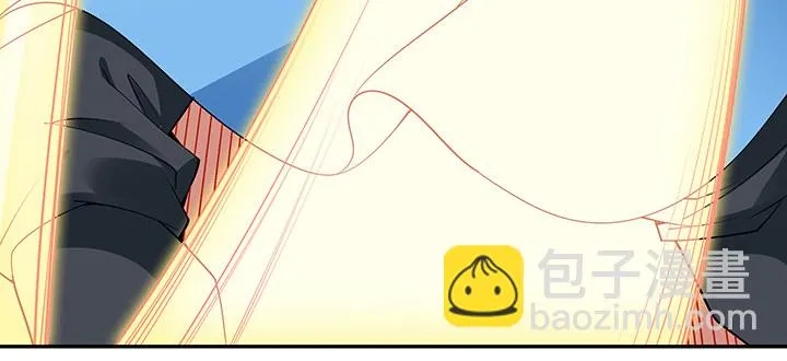 23话 食尸血鸦 第58页