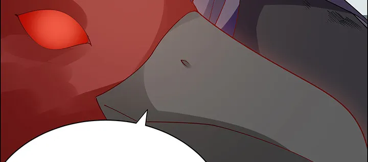 23话 食尸血鸦 第112页