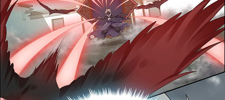 24话 龙影骤现 第29页