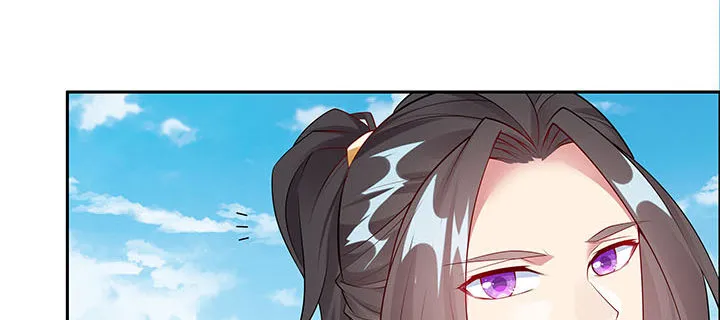 25话 邪宠反噬 第114页