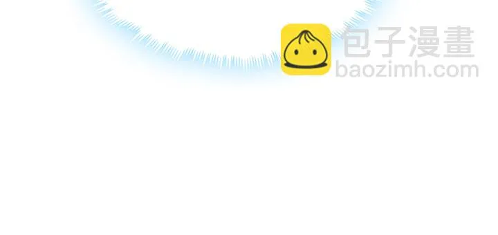 26话 相马闯入 第19页