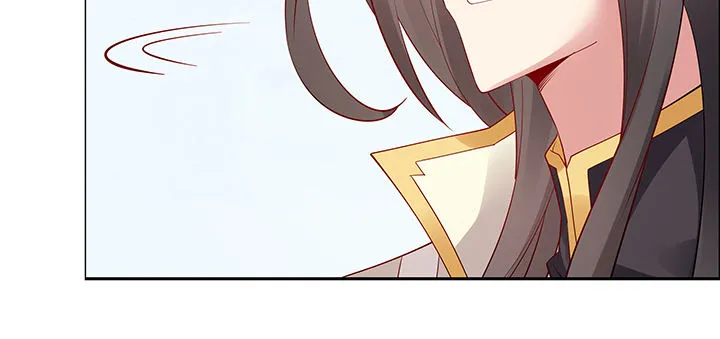 26话 相马闯入 第37页