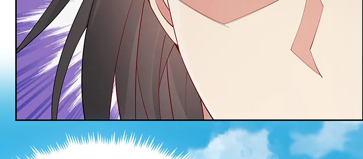26话 相马闯入 第59页