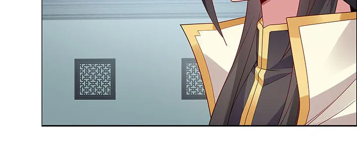 26话 相马闯入 第122页