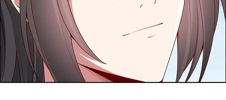 27话 奔赴考场 第19页