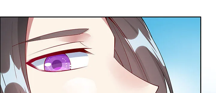 27话 奔赴考场 第27页