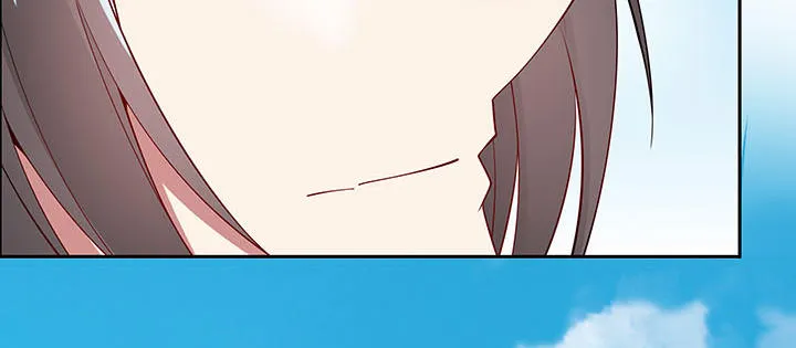 27话 奔赴考场 第28页