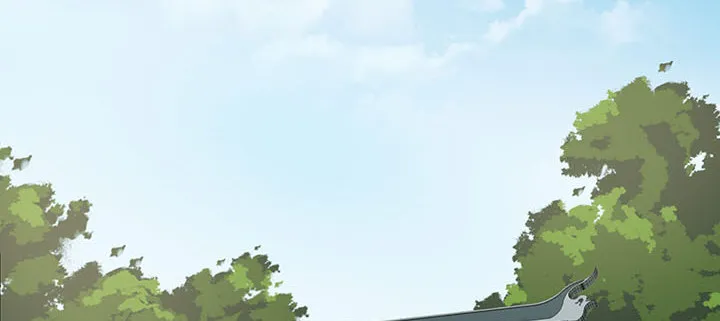 27话 奔赴考场 第32页