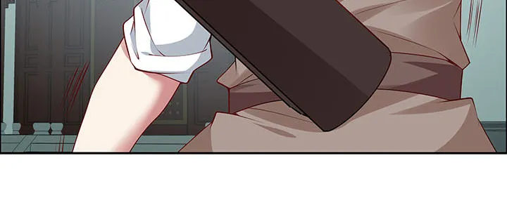 27话 奔赴考场 第48页