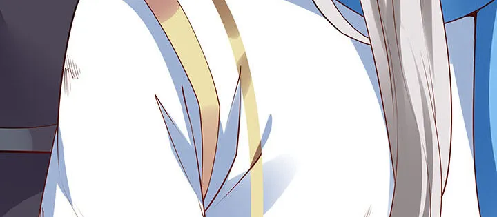 27话 奔赴考场 第91页