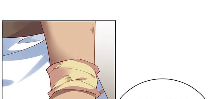 27话 奔赴考场 第98页