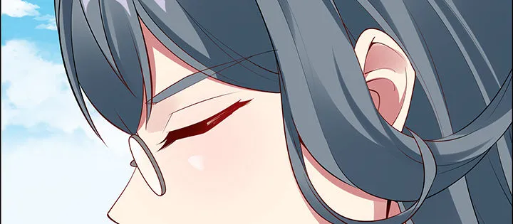 27话 奔赴考场 第131页
