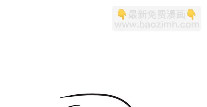 27话 奔赴考场 第141页
