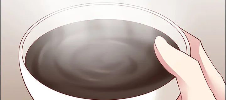 28话 汤药排毒 第72页