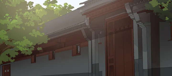 28话 汤药排毒 第89页