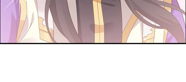 29话 好色之“马” 第71页