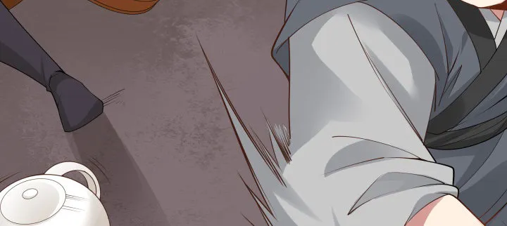 30话 互造机会 第100页